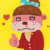 swr_ratgrl