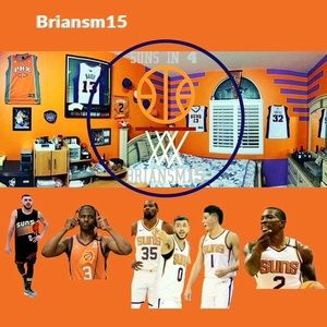 briansm15