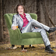 Doug Henthorn