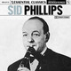 Sid Phillips