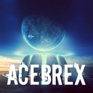 acebrex
