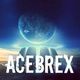 acebrex