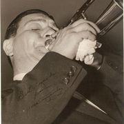 Jack Teagarden