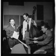 Bob Haggart