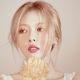 HyunA