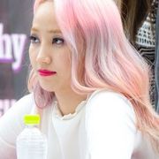 HA:TFELT