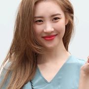 SUNMI