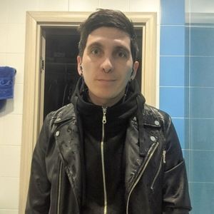 altayna