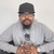 See how Eugene Roberts uses Roland VP-7 Vocal Processor