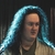 finnsmithmusic_