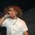 See how Tilo uses Shure U2 SM58