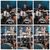 ronald_raymond_ayers