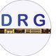 drg