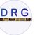 drg