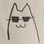 zaza_3121