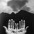 giannis_papas