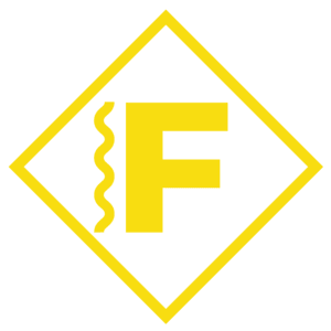 fertah