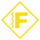 fertah