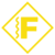 fertah