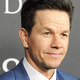 Mark "Marky Mark" Walhberg
