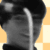 greg_bonks