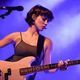 Meg Myers