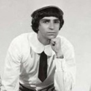 Felix Cavaliere, member of Treasure
