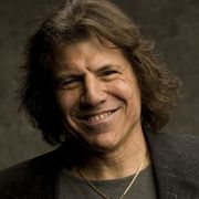 Sandy Gennaro, member of Blackjack