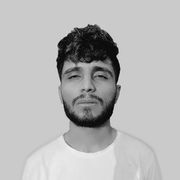 Ramin Namdar DJ