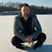 Toby Hitchcock, member of Worldstage