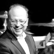 Frank Chastenier