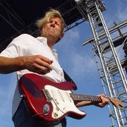 Jeff Golub