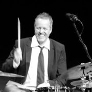 Wolfgang Haffner