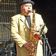 Tony Lakatos