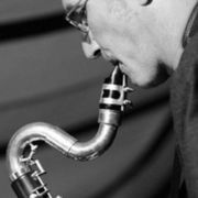 Norbert Nagel, member of The V.I.P. Club