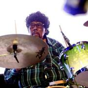 James Gadson
