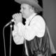 Charlie McCoy