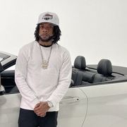 J‐Hood