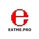 eatme