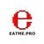 eatme