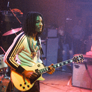 Al Anderson