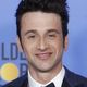 Justin Hurwitz