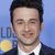 See how Justin Hurwitz uses Finale - Music Notation Software