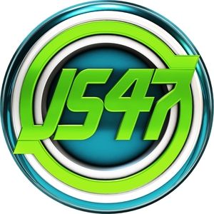 js47