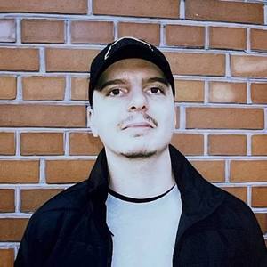alex_coma86