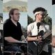 greenstarway_band