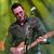 See how Miguel Talavera uses Shure SE425