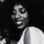 Lynn Davis, member of Wonderlove