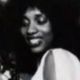 Lynn Davis
