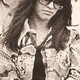 Wendy Haas